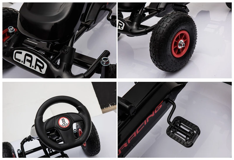 product-800-548 product-800-548
